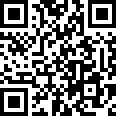 QRコード https://mirunuku.net/?cid=1shn00036