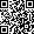 QRコード https://mirunuku.net/?cid=1shn00037
