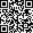 QRコード https://mirunuku.net/?cid=1shn00038