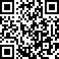 QRコード https://mirunuku.net/?cid=1shn00039