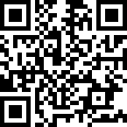 QRコード https://mirunuku.net/?cid=1shn00040