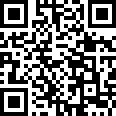 QRコード https://mirunuku.net/?cid=1shn00042