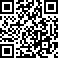 QRコード https://mirunuku.net/?cid=1shn00043