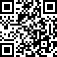QRコード https://mirunuku.net/?cid=1shn00045