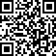 QRコード https://mirunuku.net/?cid=1shn00046
