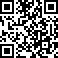 QRコード https://mirunuku.net/?cid=1shn00047