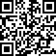 QRコード https://mirunuku.net/?cid=1shn00048