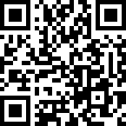 QRコード https://mirunuku.net/?cid=1shn00049