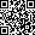 QRコード https://mirunuku.net/?cid=1shn00050