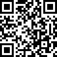 QRコード https://mirunuku.net/?cid=1shn00051