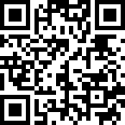 QRコード https://mirunuku.net/?cid=1shn00052