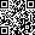 QRコード https://mirunuku.net/?cid=1shn00056