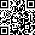 QRコード https://mirunuku.net/?cid=1shn00058