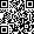 QRコード https://mirunuku.net/?cid=1shn00060