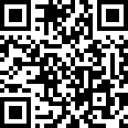 QRコード https://mirunuku.net/?cid=1shn00061
