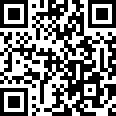 QRコード https://mirunuku.net/?cid=1shn00063