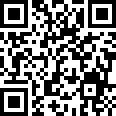 QRコード https://mirunuku.net/?cid=1shn00065