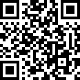 QRコード https://mirunuku.net/?cid=1shn00066