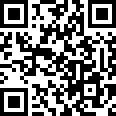 QRコード https://mirunuku.net/?cid=1shn00067