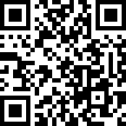 QRコード https://mirunuku.net/?cid=1shn00072