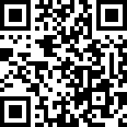 QRコード https://mirunuku.net/?cid=1shn00074