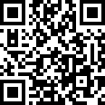 QRコード https://mirunuku.net/?cid=1shn00075