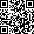 QRコード https://mirunuku.net/?cid=1shn00077