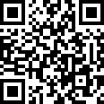 QRコード https://mirunuku.net/?cid=1shn00078