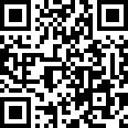 QRコード https://mirunuku.net/?cid=1sho00004