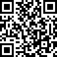 QRコード https://mirunuku.net/?cid=1sho00006