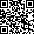QRコード https://mirunuku.net/?cid=1sho00007
