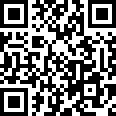 QRコード https://mirunuku.net/?cid=1sho00009