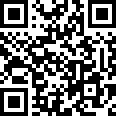 QRコード https://mirunuku.net/?cid=1sho00010