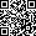 QRコード https://mirunuku.net/?cid=1sho00013