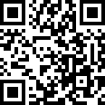 QRコード https://mirunuku.net/?cid=1sho00018