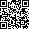 QRコード https://mirunuku.net/?cid=1sho00019