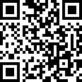 QRコード https://mirunuku.net/?cid=1sho00023