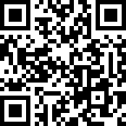 QRコード https://mirunuku.net/?cid=1sho00049