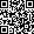 QRコード https://mirunuku.net/?cid=1sho00050