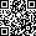 QRコード https://mirunuku.net/?cid=1sho00057