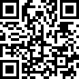 QRコード https://mirunuku.net/?cid=1shyn00007