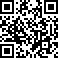 QRコード https://mirunuku.net/?cid=1shyn00009