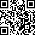 QRコード https://mirunuku.net/?cid=1shyn00010