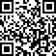 QRコード https://mirunuku.net/?cid=1shyn00011