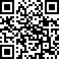 QRコード https://mirunuku.net/?cid=1shyn00013