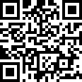 QRコード https://mirunuku.net/?cid=1shyn00015