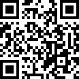 QRコード https://mirunuku.net/?cid=1shyn00017