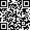 QRコード https://mirunuku.net/?cid=1shyn00018