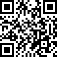 QRコード https://mirunuku.net/?cid=1shyn00019