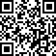 QRコード https://mirunuku.net/?cid=1shyn00020